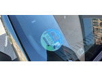 Dacia Duster 1.0 100cv glp miniatura 14